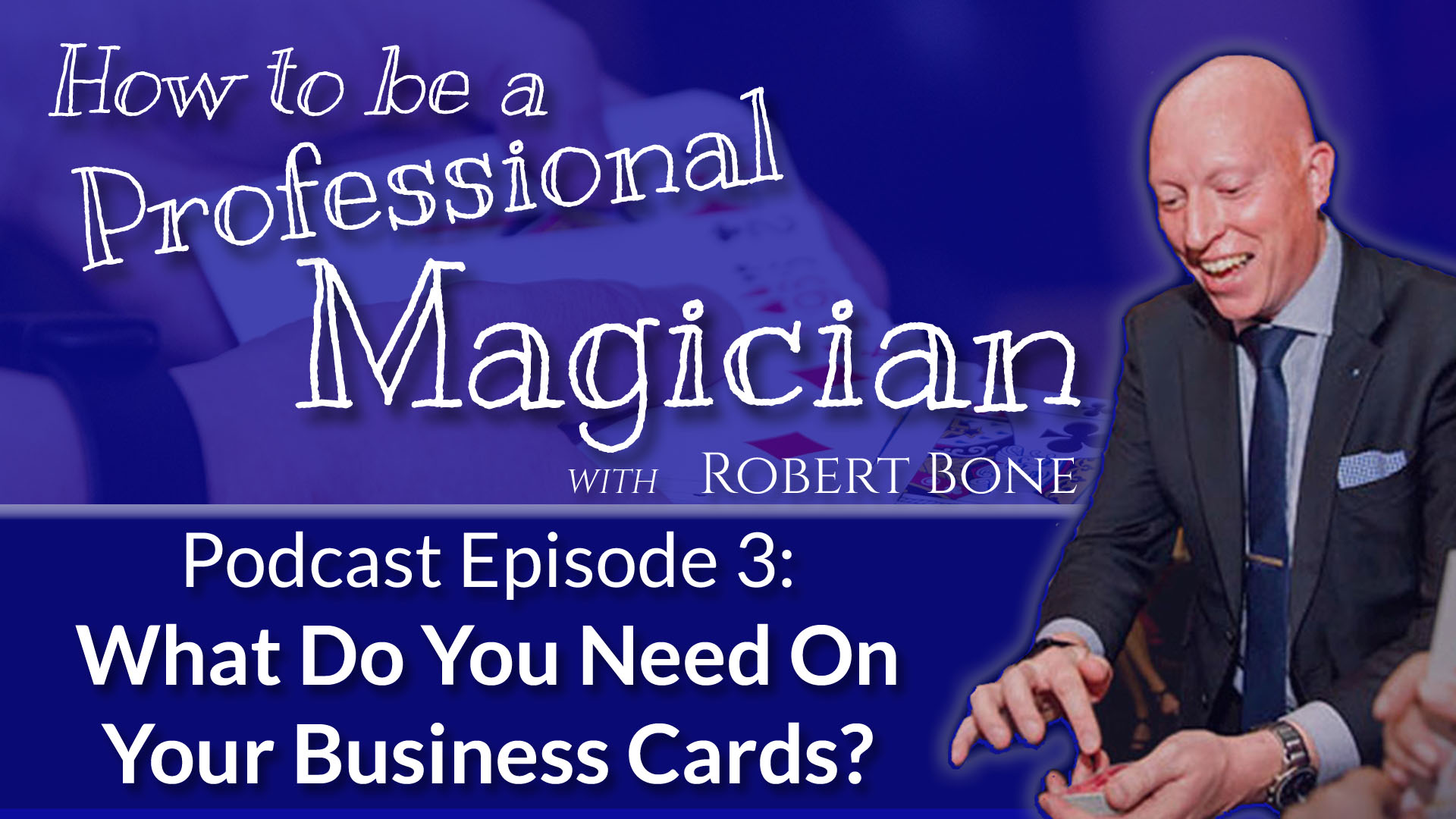 HTBAPM003-what-do-you-need-on-your-business-cards
