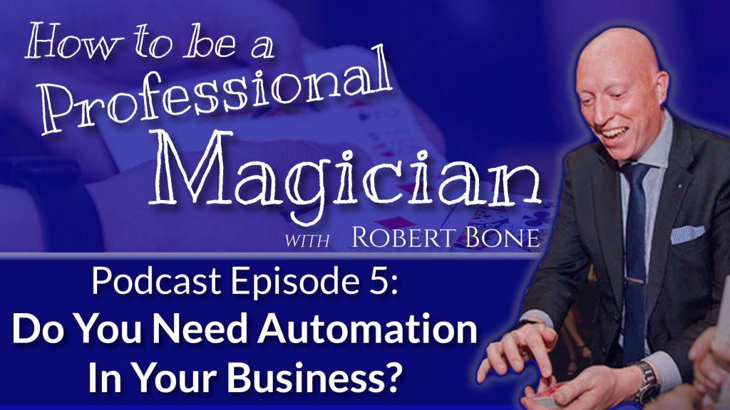 HTBAPM005-do_you_need_automation_in_your_business